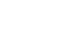 Forbes 2024