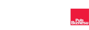 Gazele biznesu 2024