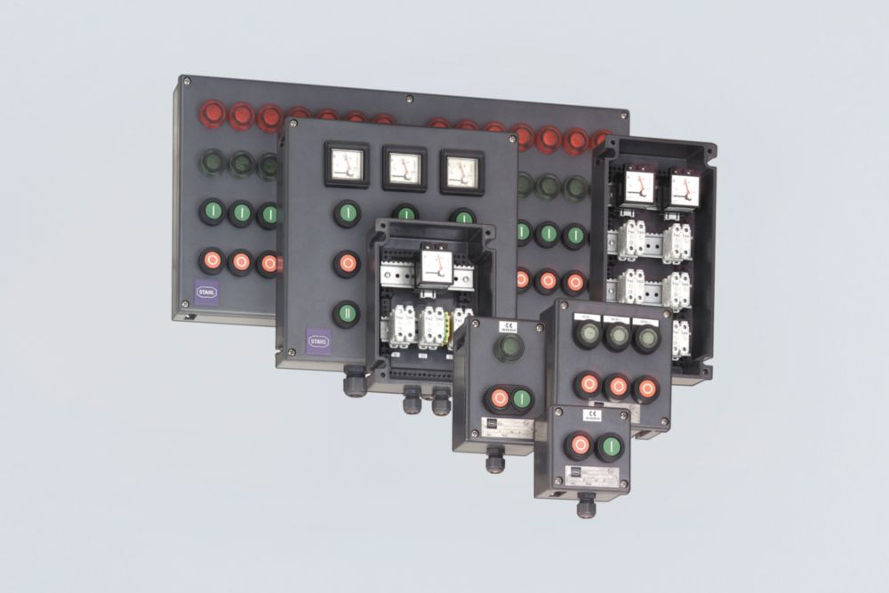 ex-control-devices-control-stations-rstahl-07123e00