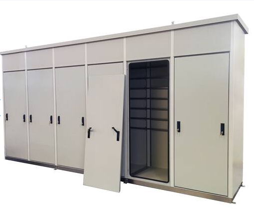 Screenshot_2021-04-13 Protective cabinets and shelters - INTERTEC-Hess GmbH(2)