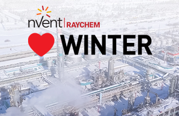 NVENT Raychem Winter (1)